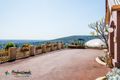 Property photo of 32 Bromfield Drive Kelmscott WA 6111
