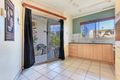 Property photo of 11/77 Aralia Street Rapid Creek NT 0810