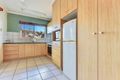 Property photo of 11/77 Aralia Street Rapid Creek NT 0810