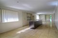 Property photo of 1047 Toongarra Road Leichhardt QLD 4305