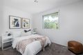 Property photo of 3 Anita Street Beaumaris VIC 3193