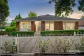 Property photo of 1/24 Green Street Ivanhoe VIC 3079