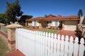 Property photo of 11 Ray Street Rockingham WA 6168