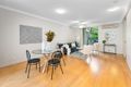 Property photo of 13 Hycraft Walk Five Dock NSW 2046