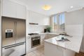 Property photo of 13 Hycraft Walk Five Dock NSW 2046