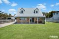 Property photo of 16 Tamar Crescent Greens Beach TAS 7270