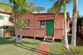 Property photo of 20 Towner Street Sandgate QLD 4017