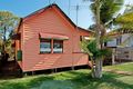 Property photo of 20 Towner Street Sandgate QLD 4017