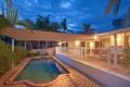 Property photo of 12 Wigley Drive McLaren Vale SA 5171