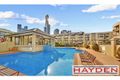 Property photo of 22/120-150 Sturt Street Southbank VIC 3006