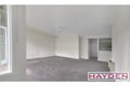 Property photo of 22/120-150 Sturt Street Southbank VIC 3006