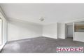 Property photo of 22/120-150 Sturt Street Southbank VIC 3006