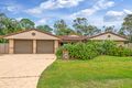Property photo of 26 Enderbury Crescent Pacific Pines QLD 4211
