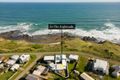 Property photo of 62 The Esplanade Sunderland Bay VIC 3922