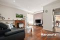 Property photo of 5 Oliver Court Fawkner VIC 3060
