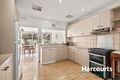 Property photo of 5 Oliver Court Fawkner VIC 3060
