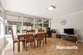 Property photo of 5 Oliver Court Fawkner VIC 3060