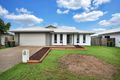 Property photo of 53 Marblewood Circuit Mount Low QLD 4818