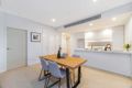 Property photo of 1504/2-20 Chisholm Street Wolli Creek NSW 2205