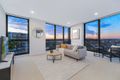 Property photo of 1504/2-20 Chisholm Street Wolli Creek NSW 2205