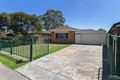 Property photo of 4 Bert Street Modbury SA 5092