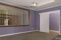 Property photo of 4 Bert Street Modbury SA 5092