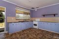 Property photo of 4 Bert Street Modbury SA 5092