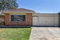 Property photo of 4 Bert Street Modbury SA 5092