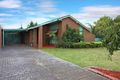 Property photo of 31 Angourie Crescent Taylors Lakes VIC 3038