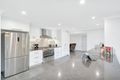 Property photo of 9 Hammond Drive Gaven QLD 4211