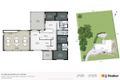 Property photo of 9 Hammond Drive Gaven QLD 4211
