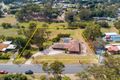 Property photo of 9 Hammond Drive Gaven QLD 4211