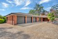 Property photo of 9 Hammond Drive Gaven QLD 4211