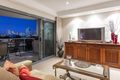 Property photo of 21/19 Bowman Street South Perth WA 6151