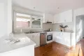 Property photo of 1/24 Green Street Ivanhoe VIC 3079