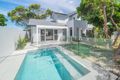 Property photo of 16/2 Condon Drive East Ballina NSW 2478