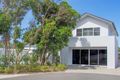 Property photo of 16/2 Condon Drive East Ballina NSW 2478