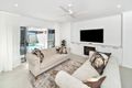 Property photo of 16/2 Condon Drive East Ballina NSW 2478