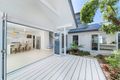 Property photo of 16/2 Condon Drive East Ballina NSW 2478