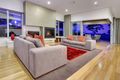 Property photo of 27 Crampton Chase Sandhurst VIC 3977
