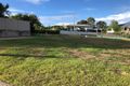 Property photo of 200A Park Road Yeronga QLD 4104