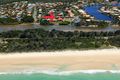 Property photo of 84 Overall Drive Pottsville NSW 2489