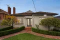 Property photo of 26 Waverley Parade Pascoe Vale South VIC 3044