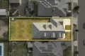 Property photo of 50 Rangeview Drive Riddells Creek VIC 3431