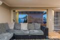 Property photo of 2A Quillen View Joondalup WA 6027