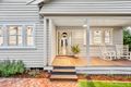 Property photo of 23 Stubbs Avenue North Geelong VIC 3215