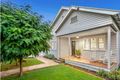 Property photo of 23 Stubbs Avenue North Geelong VIC 3215