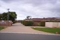 Property photo of 16/8 Merope Close Rockingham WA 6168