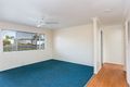 Property photo of 3/21 Musgrave Street Gympie QLD 4570