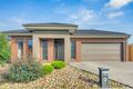 Property photo of 6 Pickering Street Mickleham VIC 3064
